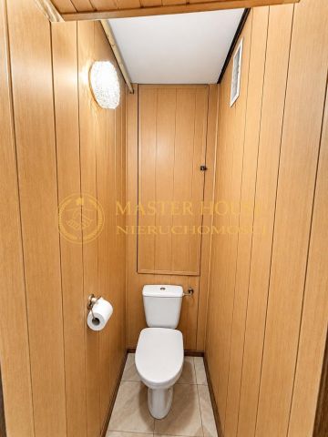 Mieszkanie 3-pokojowe Ostrowiec Świętokrzyski, ul. Mieczysława Radwana. Zdjęcie 26