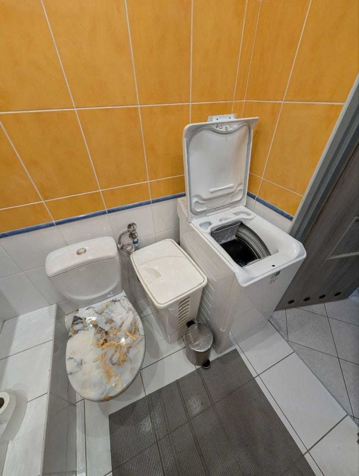 Mieszkanie 1-pokojowe Rybnik Śródmieście. Zdjęcie 7