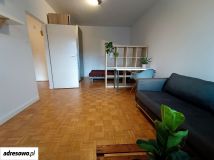 Mieszkanie 2-pokojowe Warszawa Białołęka, ul. Odkryta. Zdjęcie 2