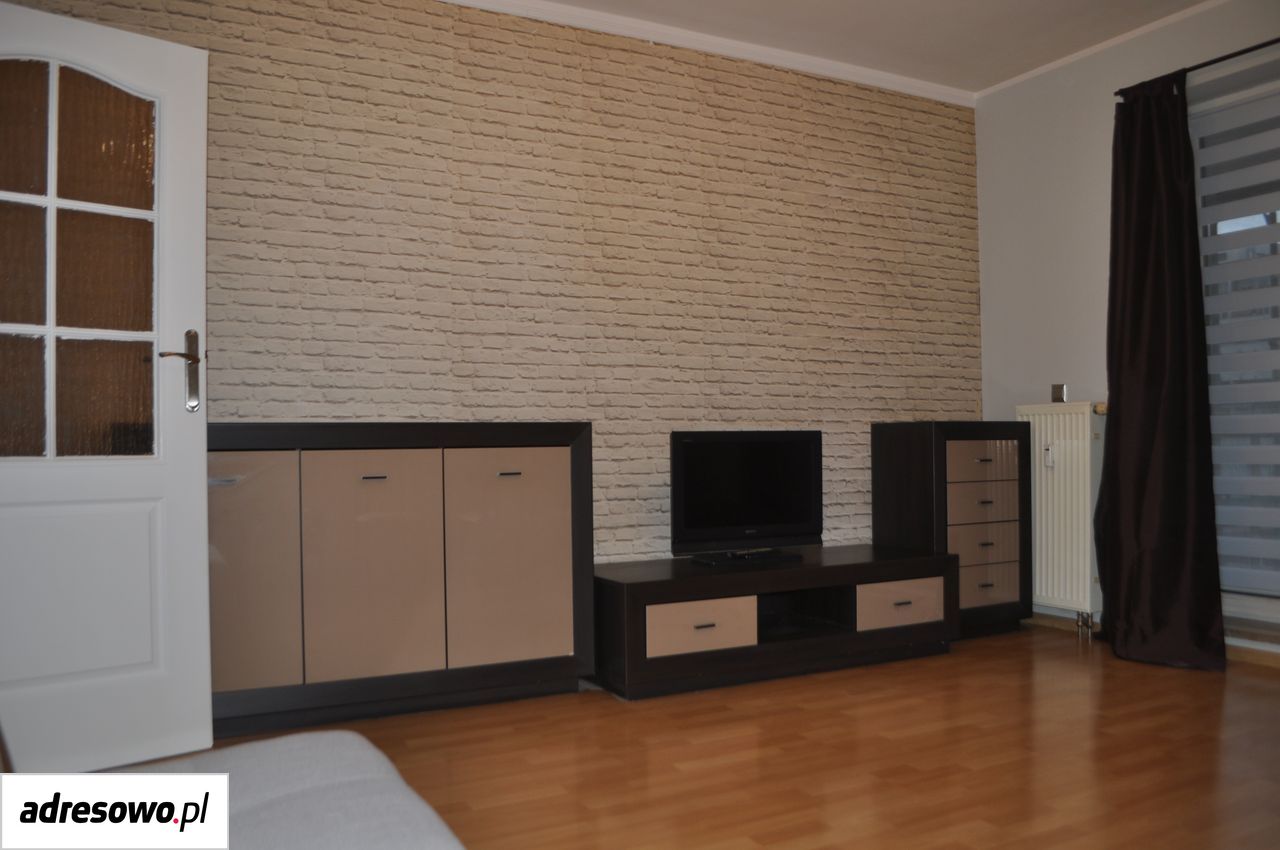 Mieszkanie 2-pokojowe Warszawa Tarchomin, ul. Odkryta. Zdjęcie 3