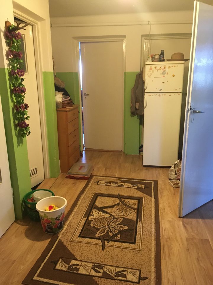 gospodarstwo, 4 pokoje Telatyn Telatyn-Kolonia, ul. Lipowa. Zdjęcie 10