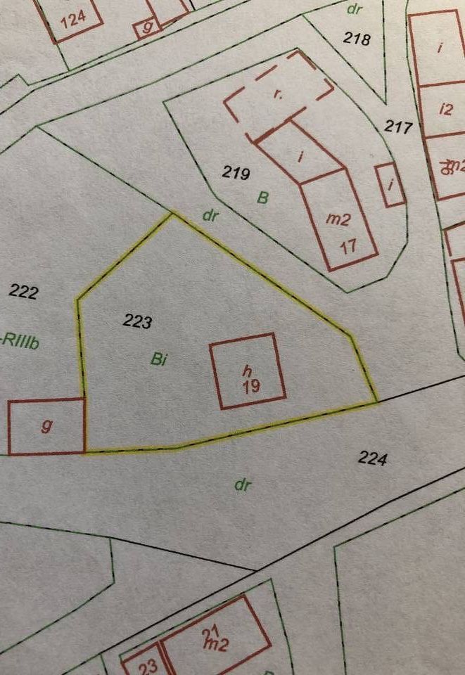 Lokal Zawiszyce. Zdjęcie 3