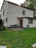 dom wolnostojący, 6 pokoi Barninek