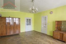 Mieszkanie 3-pokojowe Mirsk, ul. Kościelna. Zdjęcie 4