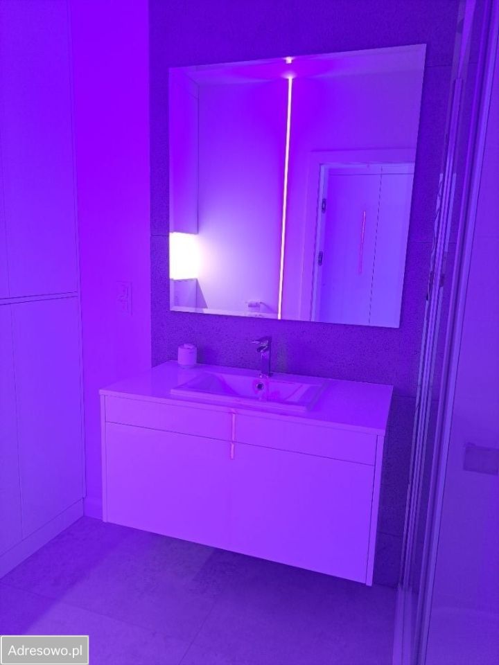 Mieszkanie 2-pokojowe Opole Zaodrze, ul. Feliksa Nowowiejskiego. Zdjęcie 15