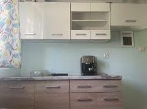 Działka rod Chyliczki. Zdjęcie 2