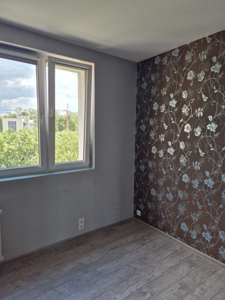 Mieszkanie 4-pokojowe Bielsko-Biała, ul. Jana Sobieskiego. Zdjęcie 13