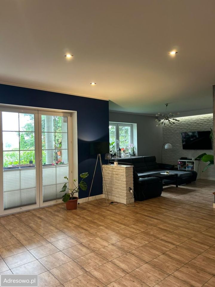 dom wolnostojący, 5 pokoi Pisarzowice, ul. Sportowa. Zdjęcie 11