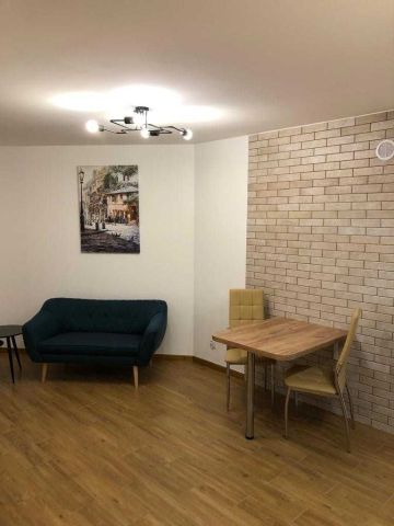 Mieszkanie 3-pokojowe Siedlce Centrum, ul. Jana Kilińskiego. Zdjęcie 1