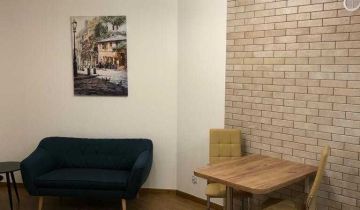 Mieszkanie 3-pokojowe Siedlce Centrum, ul. Jana Kilińskiego