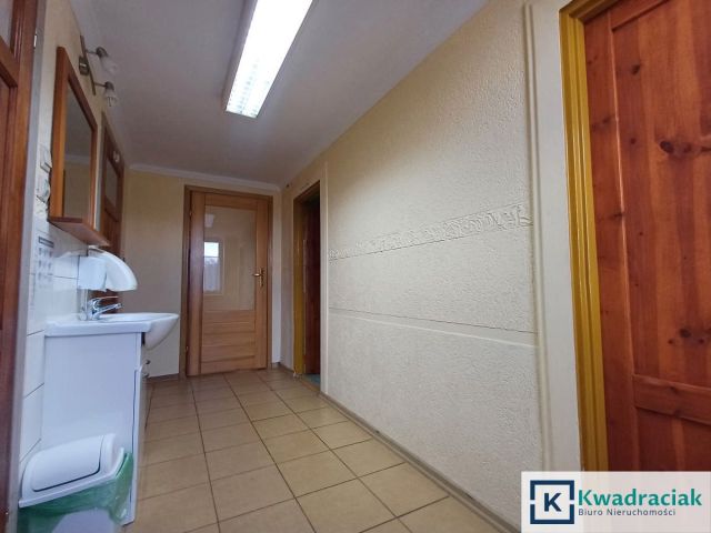 Lokal Chyrowa. Zdjęcie 24