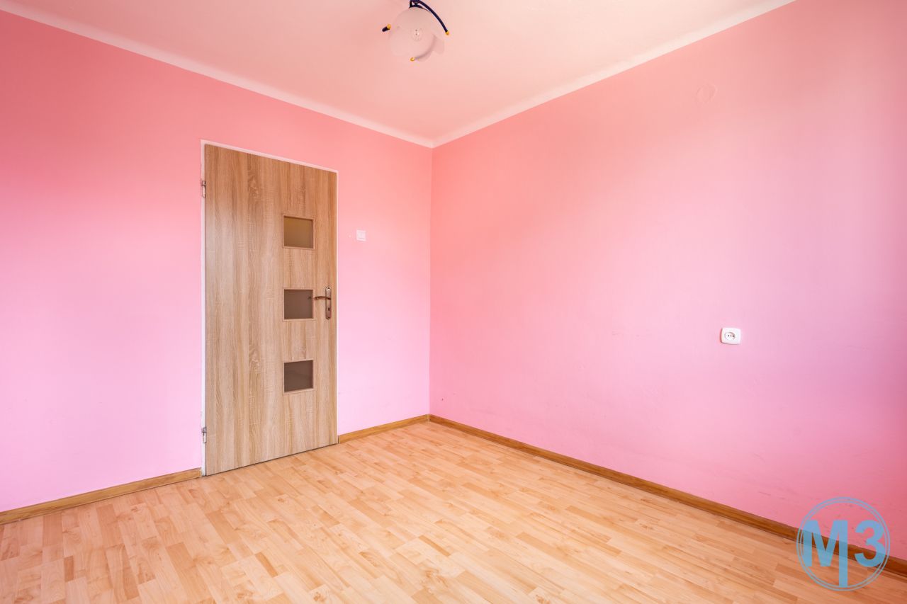 Mieszkanie 2-pokojowe Nowa Dęba, ul. Rzeszowska. Zdjęcie 4