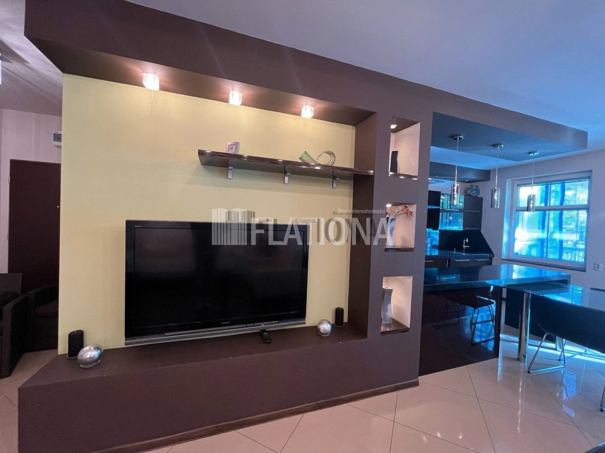 Mieszkanie 3-pokojowe Iława, ul. Henryka Sienkiewicza. Zdjęcie 4