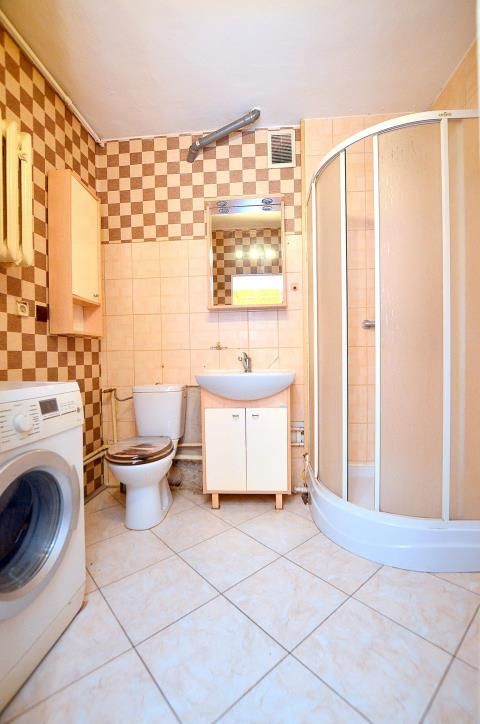 Mieszkanie 1-pokojowe Piekary Śląskie, ul. Zygmunta Starego. Zdjęcie 5