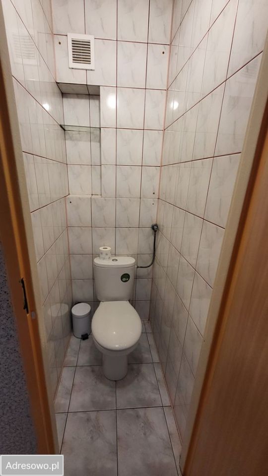 Mieszkanie 3-pokojowe Włocławek, ul. Żytnia. Zdjęcie 13