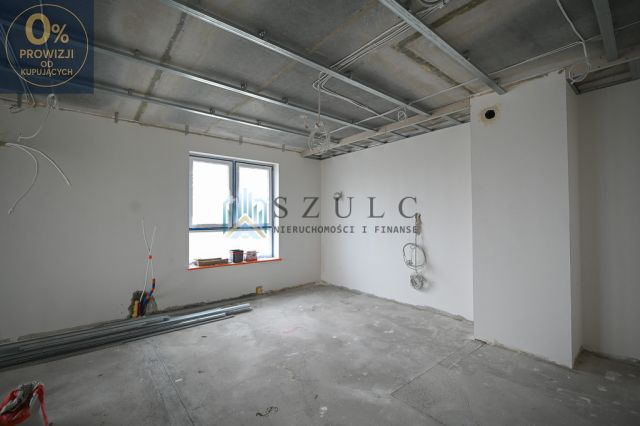 Mieszkanie 4-pokojowe Suwałki, ul. Aleksandry Piłsudskiej. Zdjęcie 34