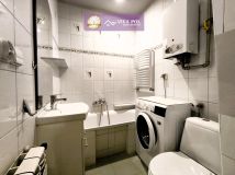 Mieszkanie 2-pokojowe Mrągowo, ul. Mrongowiusza. Zdjęcie 4