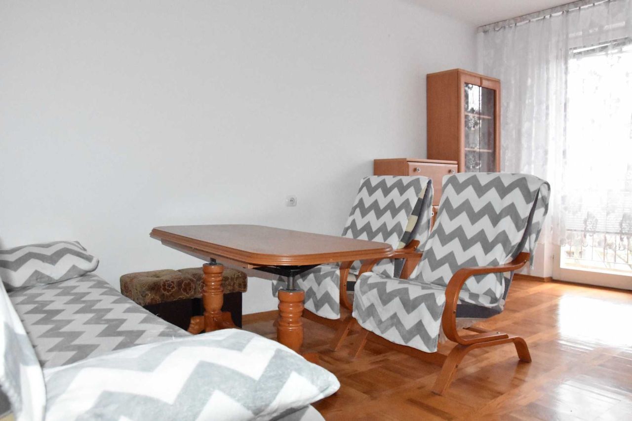 Mieszkanie 2-pokojowe Tarnobrzeg, ul. Stanisława Wyspiańskiego. Zdjęcie 6