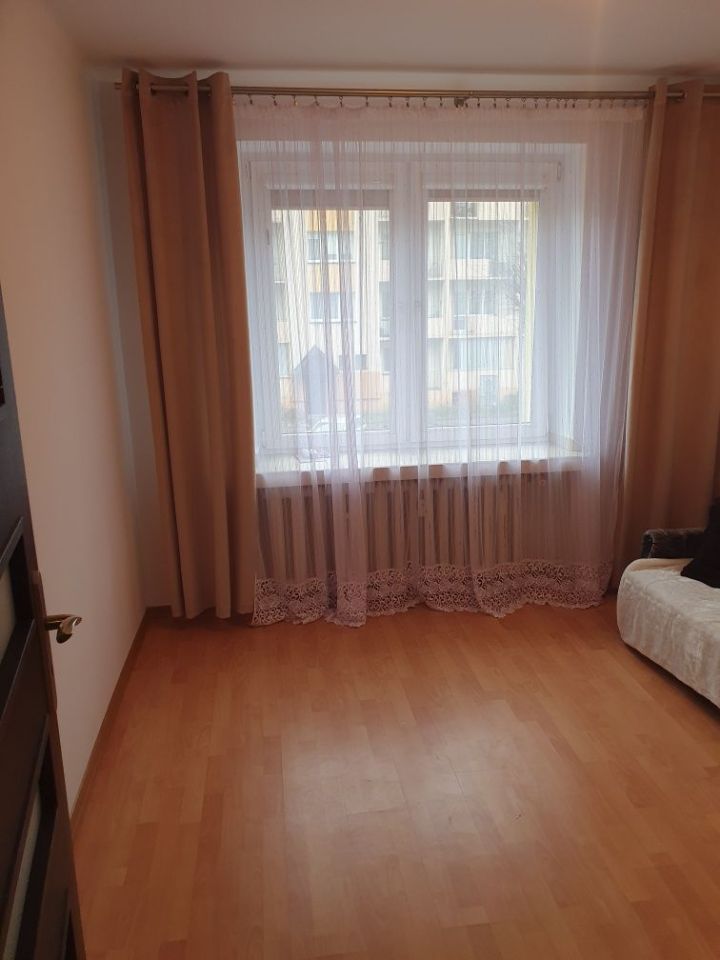 Mieszkanie 2-pokojowe Dębica, ul. Strumskiego. Zdjęcie 7