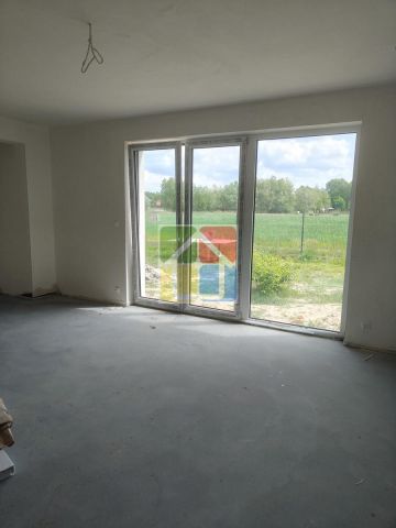 bliźniak, 3 pokoje Białe. Zdjęcie 5