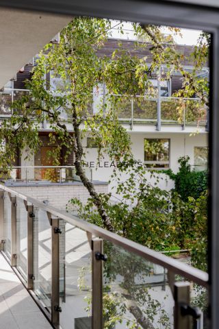 Mieszkanie 4-pokojowe Warszawa Mokotów, ul. Biały Kamień. Zdjęcie 18