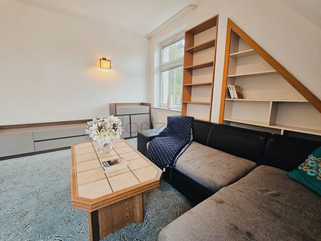 Mieszkanie 4-pokojowe Kołobrzeg Podczele. Zdjęcie 8