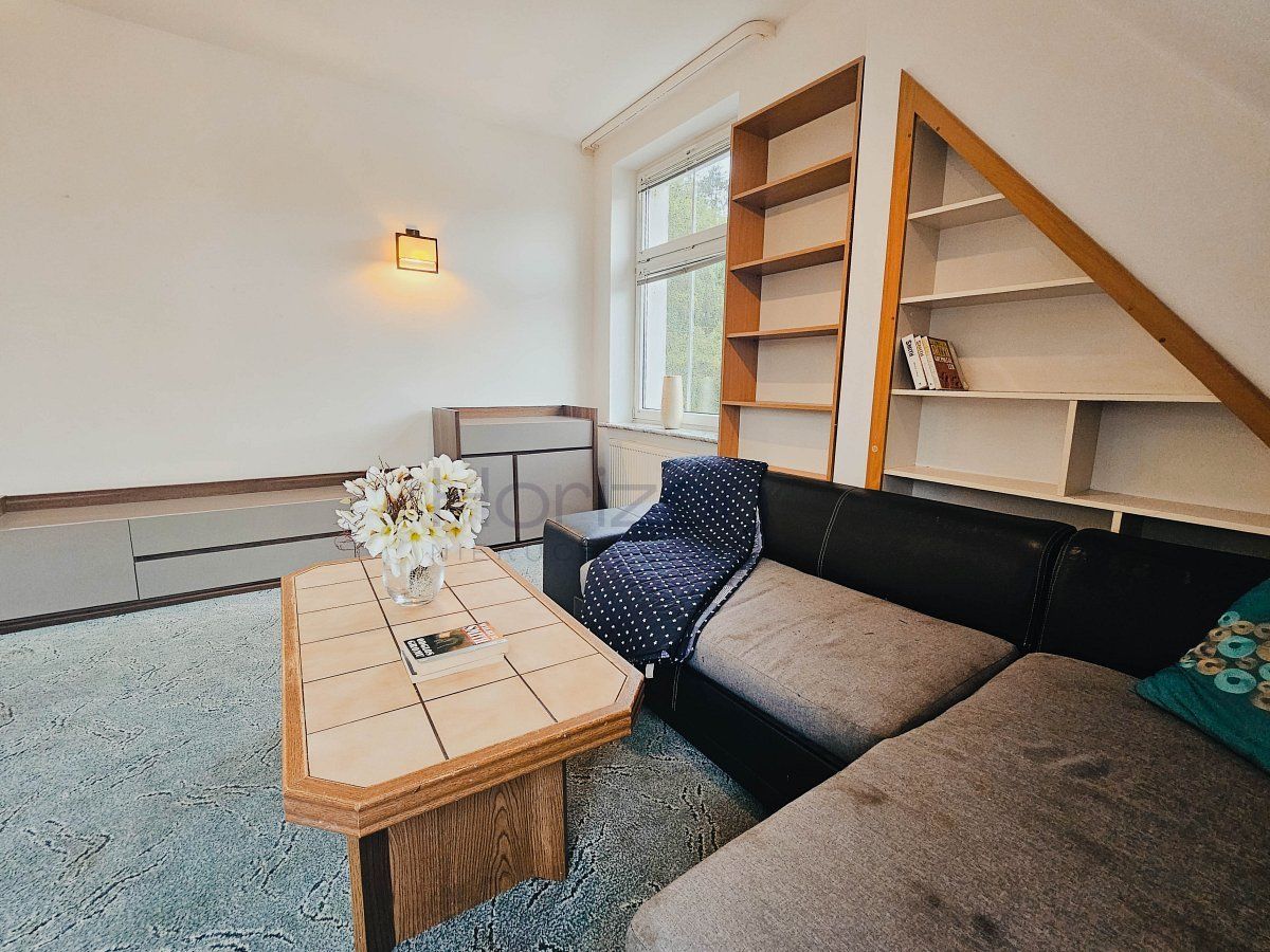 Mieszkanie 4-pokojowe Kołobrzeg Podczele. Zdjęcie 8