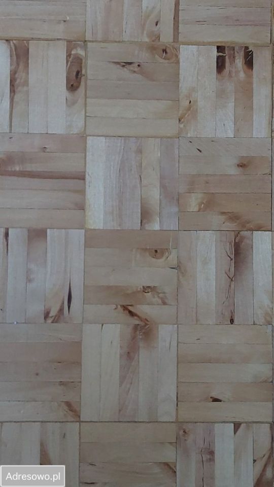 Mieszkanie 3-pokojowe Sosnowiec Stary Sosnowiec, ul. Matki Teresy Kierocińskiej. Zdjęcie 20