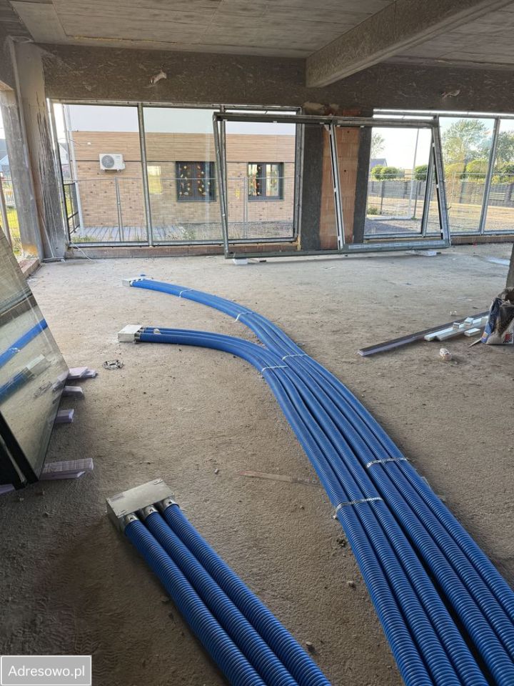 Lokal Gowino. Zdjęcie 8