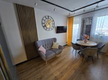 Mieszkanie 3-pokojowe Kręczki, ul. Koniczyny. Zdjęcie 2