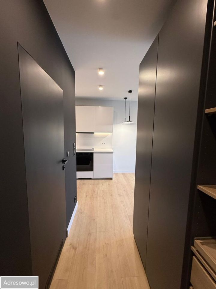 Mieszkanie 2-pokojowe Tychy, ul. Arkadowa. Zdjęcie 7