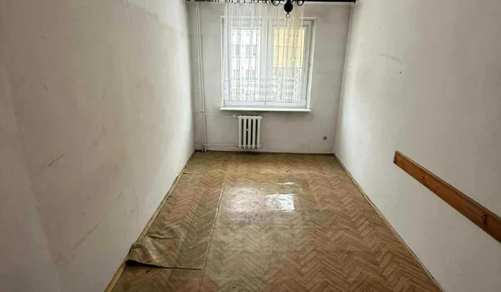 Mieszkanie 2-pokojowe Pionki, ul. Kozienicka