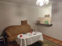 Mieszkanie 3-pokojowe Bolesławiec, ul. Spółdzielcza. Zdjęcie 2