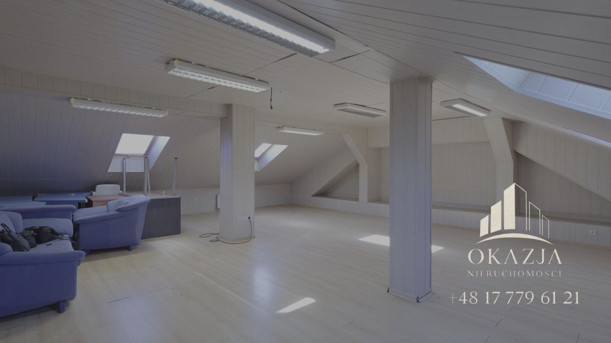 Lokal Kraków, ul. Drożdżowa. Zdjęcie 31