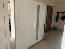 Pokój Warszawa Mokotów, ul. Komputerowa. Zdjęcie 4