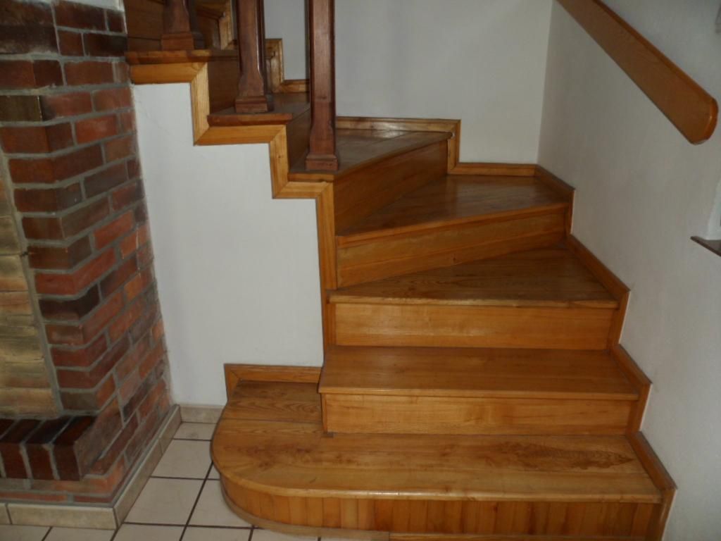 dom wolnostojący, 6 pokoi Warszawa Wawer, ul. Bronisława Czecha. Zdjęcie 22