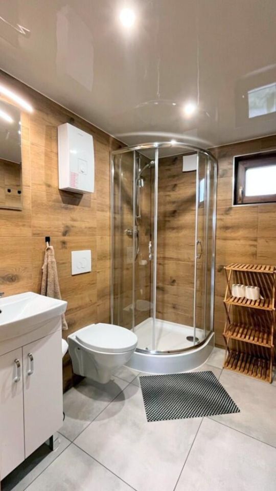 Działka budowlana Szczybały Giżyckie. Zdjęcie 8