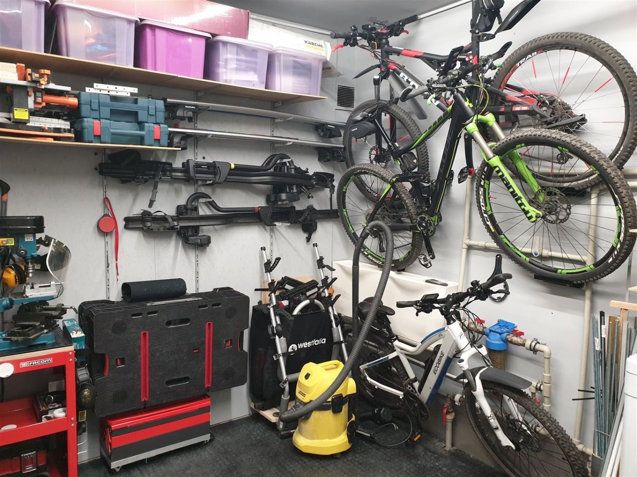 dom szeregowy, 4 pokoje Będzin Małobądz, ul. Dębowa. Zdjęcie 27