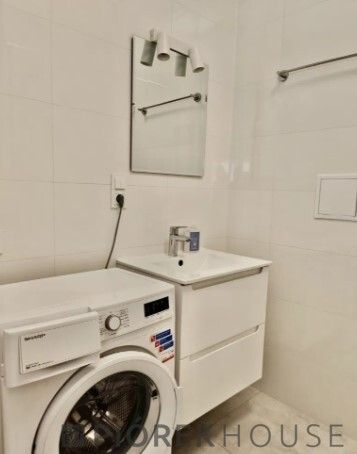 Mieszkanie 7-pokojowe Warszawa Bemowo, ul. Kazubów. Zdjęcie 9