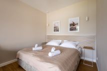 Mieszkanie 1-pokojowe Pierkunowo. Zdjęcie 4