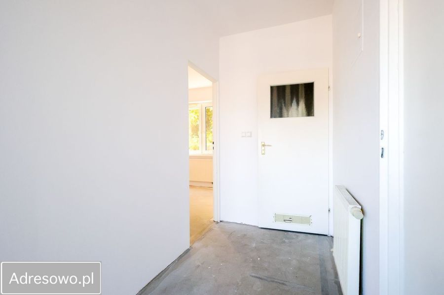 Mieszkanie 2-pokojowe Gdańsk Osowa, ul. Perseusza. Zdjęcie 9