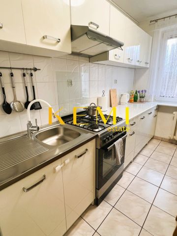 Mieszkanie 2-pokojowe Szczecin Pomorzany, ul. 1 Maja. Zdjęcie 1