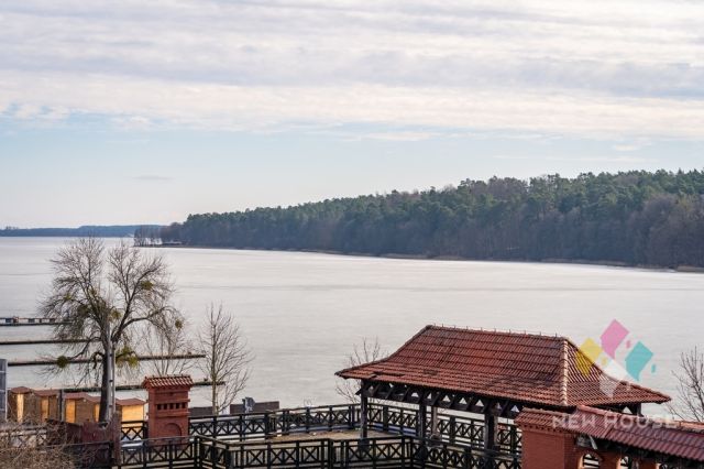 Mieszkanie 1-pokojowe Mikołajki, pl. Wolności. Zdjęcie 13