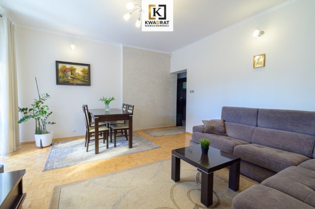 dom wolnostojący, 5 pokoi Sulejówek, ul. Okuniewska. Zdjęcie 13