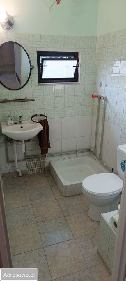 Działka rod Poznań Grunwald, ul. Jana Brzechwy. Zdjęcie 13
