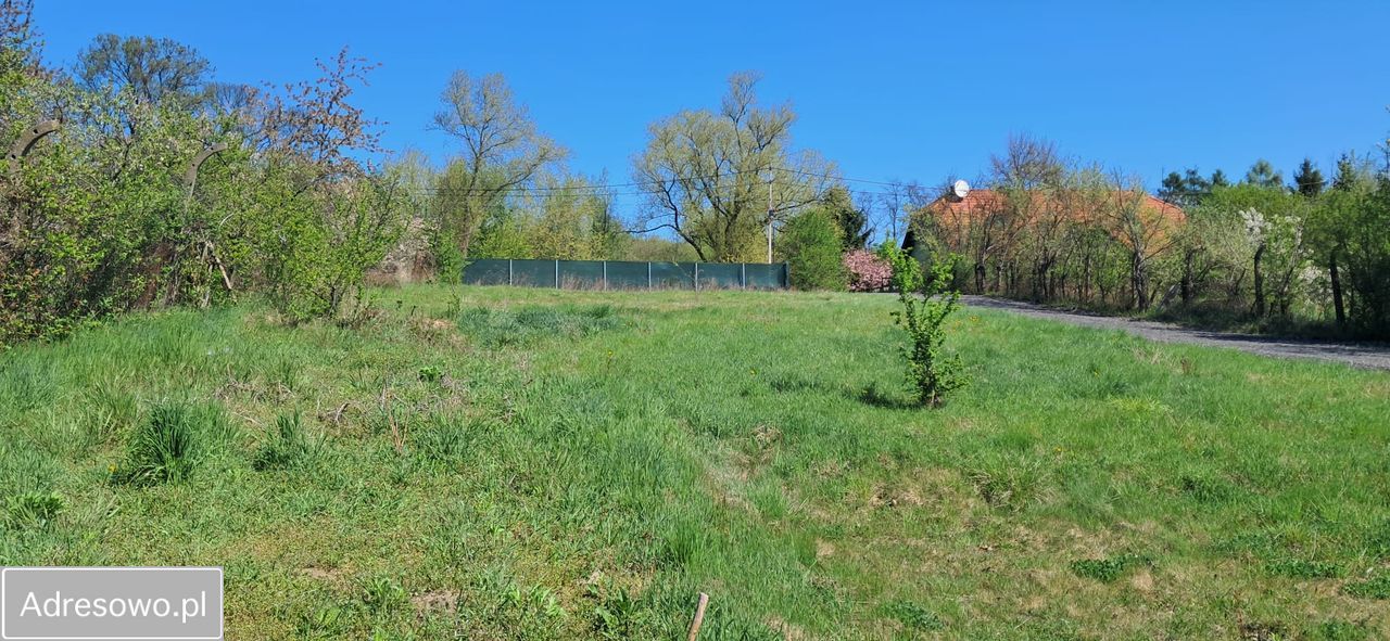 dom wolnostojący, 4 pokoje Kotla, ul. Głogowska. Zdjęcie 4