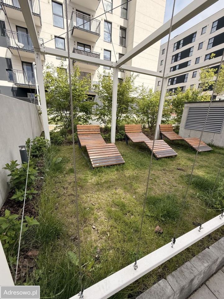 Mieszkanie 3-pokojowe Warszawa Włochy, ul. Jutrzenki. Zdjęcie 15
