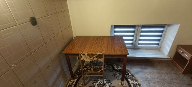 Pokój Rzeszów Nowe Miasto, al. prof. Adama Krzyżanowskiego. Zdjęcie 1