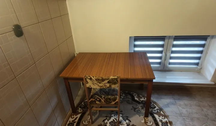 Pokój Rzeszów Nowe Miasto, al. prof. Adama Krzyżanowskiego