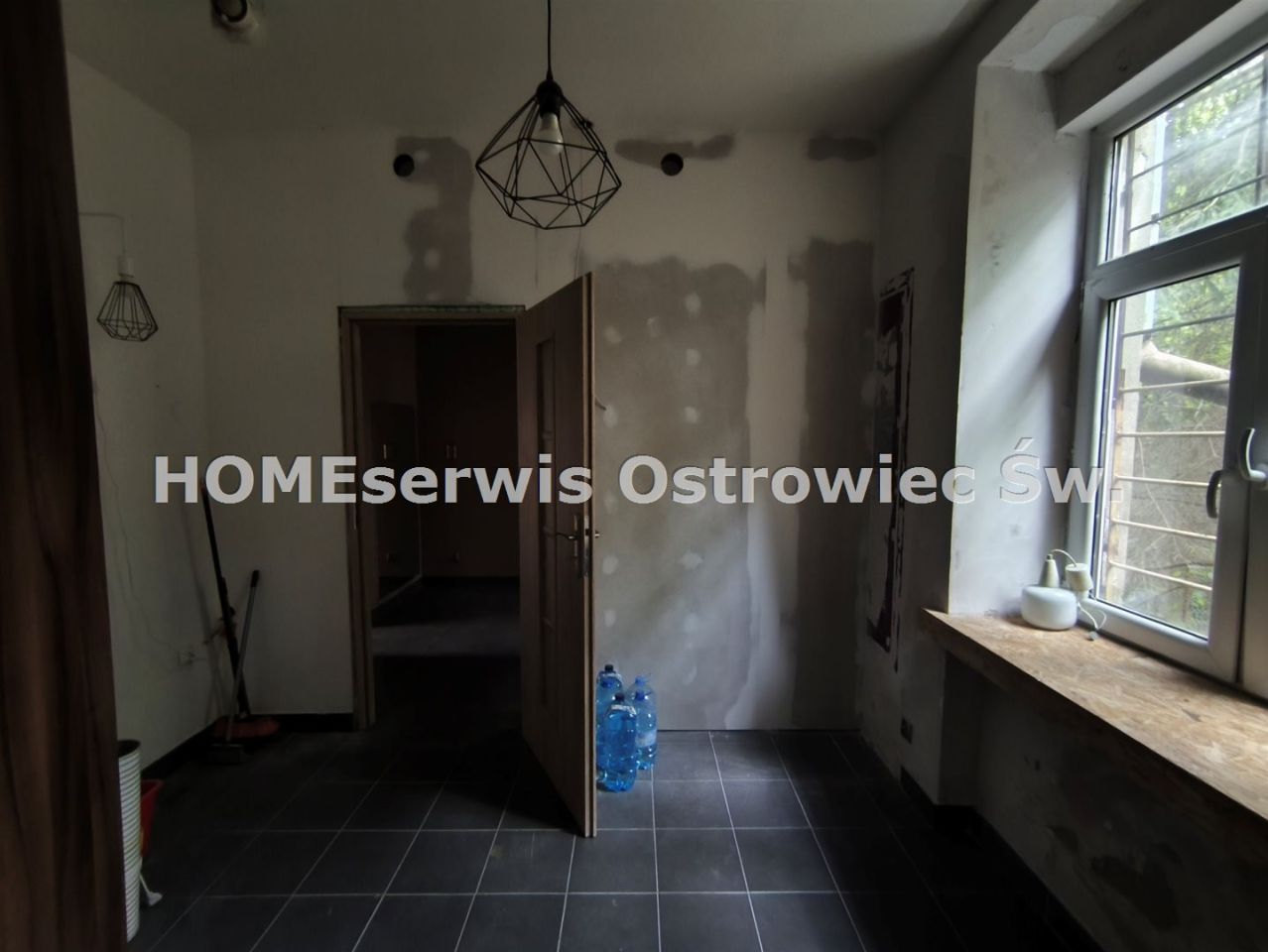 Lokal Ostrowiec Świętokrzyski Centrum, ul. Kościelna. Zdjęcie 8